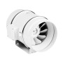 Канальный вентилятор Soler&Palau TD-250/100 ECOWATT